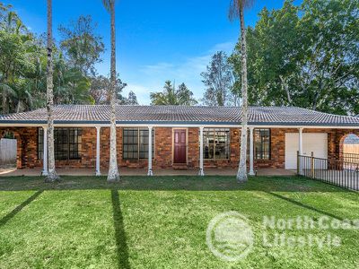 140 Balemo Drive, Ocean Shores