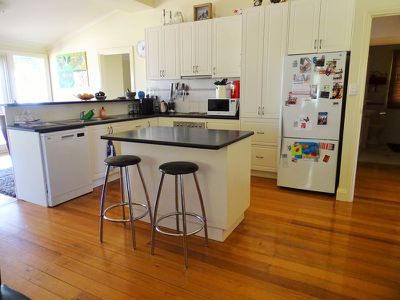 2 Vaughan Street, Kerang
