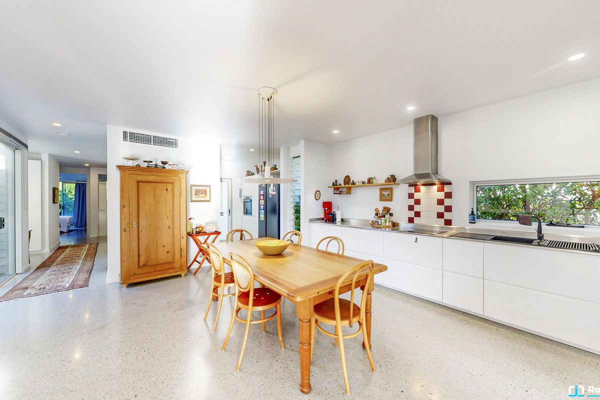 62 Moorindil Street, Tewantin