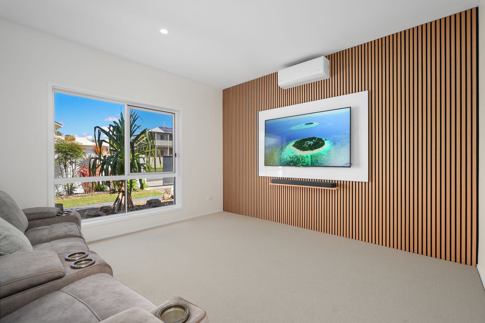 Photo 7 of 17, a property in Mooloolaba
