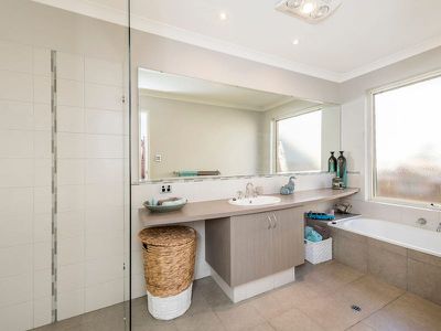 1 Galilee Way , Baldivis