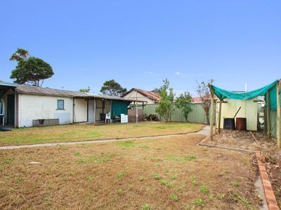 155 Windang Road, Windang