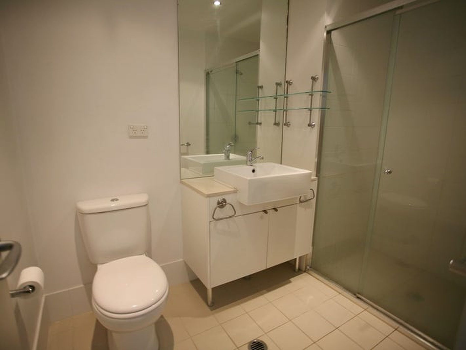 A505 / 10-14 Marquet Street, Rhodes