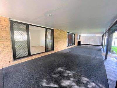 45 Passerine Drive, Rochedale South