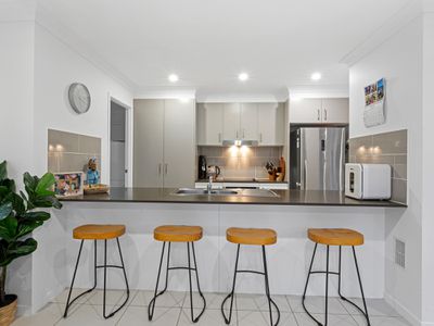 22 Kershaw Crescent, Mango Hill