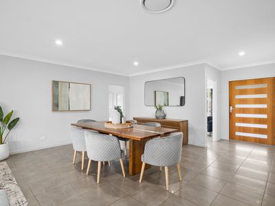 111-115 Melrose Place, New Beith