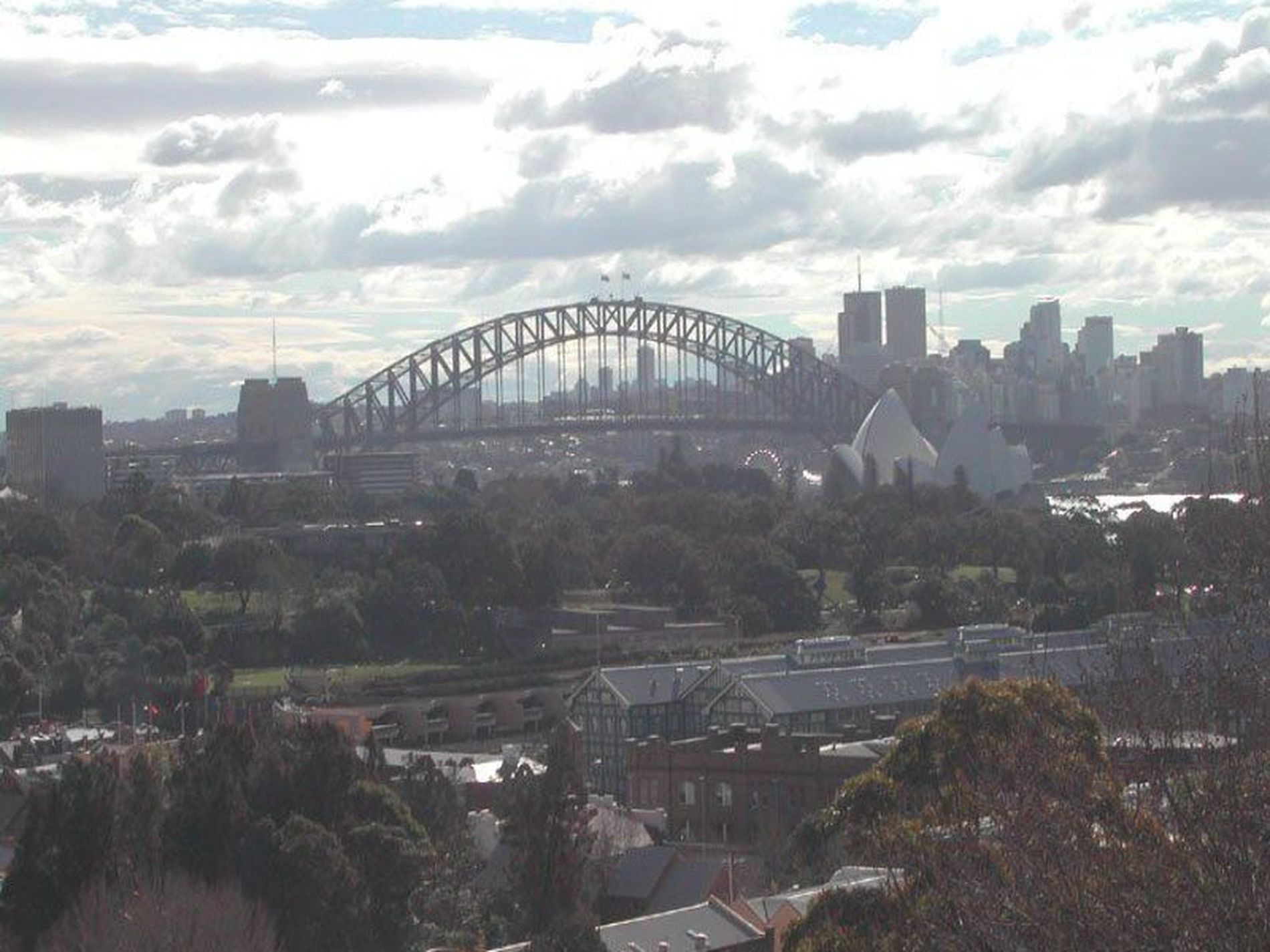 20 / 165 Victoria Street, Potts Point
