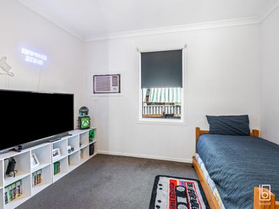 9 McFarlane Street, Cessnock