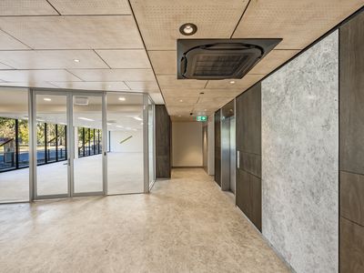 11-16 South Terrace, Adelaide
