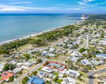 7 Palm Court, Moore Park Beach