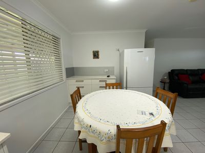653 Boat Harbour Drive, Urangan