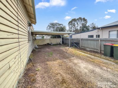 10 Gardenia Street, Horsham