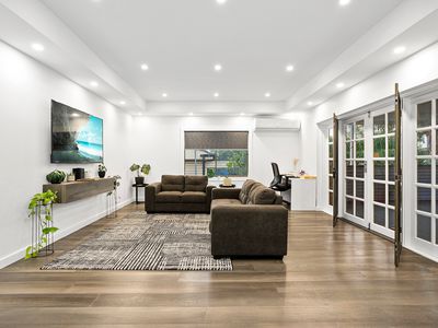 20 Prince Edward Drive, Dapto