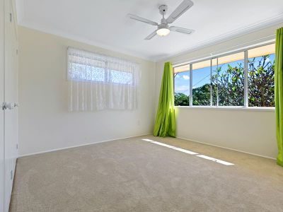 3 Tentori Street, Rochedale South