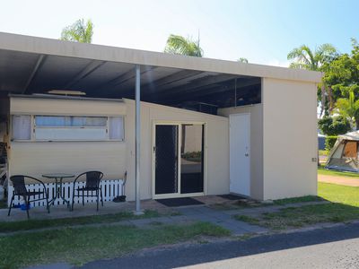 61 / 760 Scenic highway, Kinka Beach
