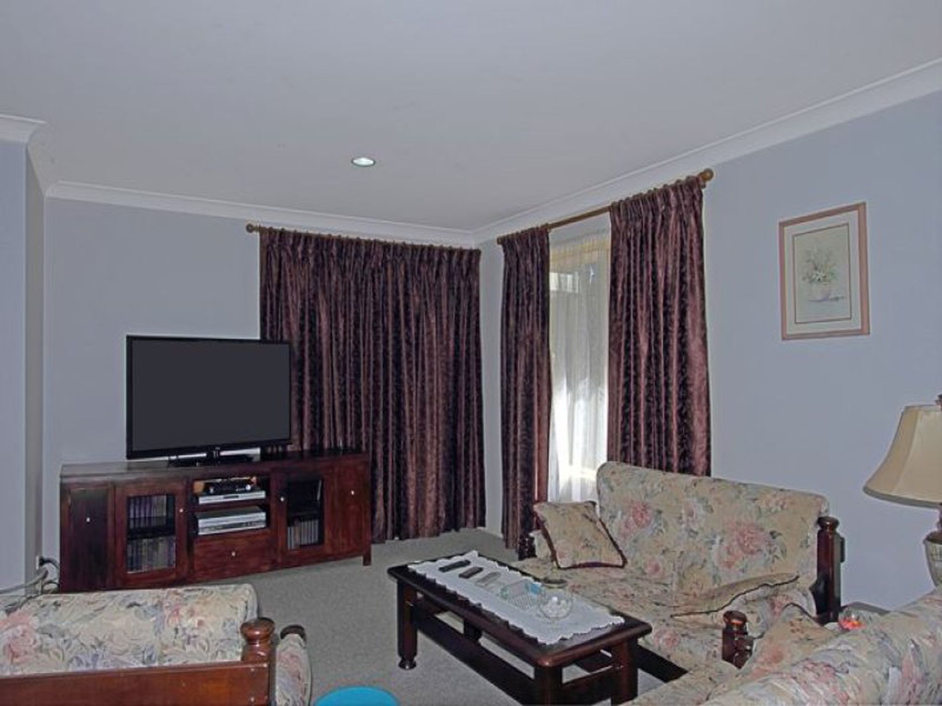 29 & 29A Golden Wattle Drive, Ulladulla