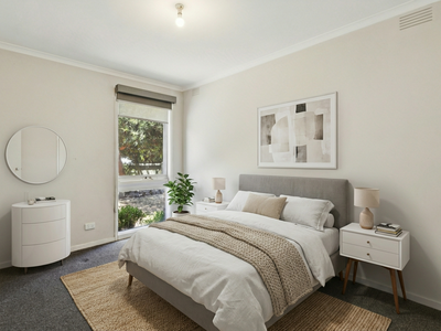 5 Turner Rd, Langwarrin