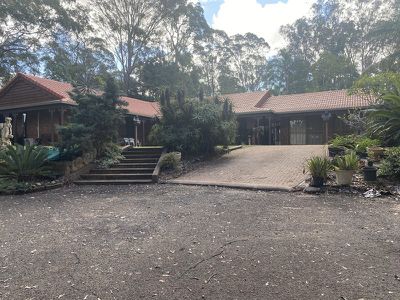 12 Geale Street, Kingaroy