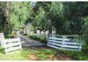 23 Tolga Road, Wellington