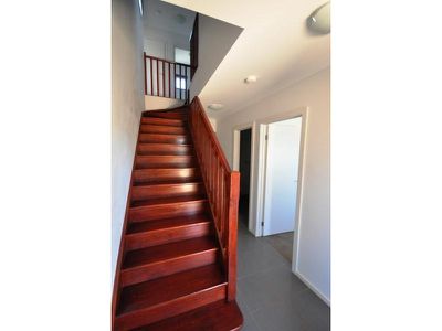 12 Buoy Close, South Hedland