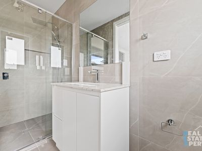 2 / 26 McLennan Street, Eumemmerring