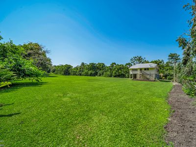 11 Heavey Street, Innisfail
