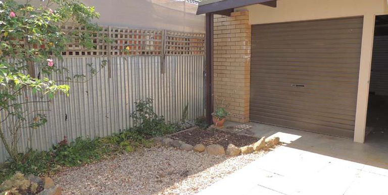 1 / 68 Kirkland Avenue, Euroa