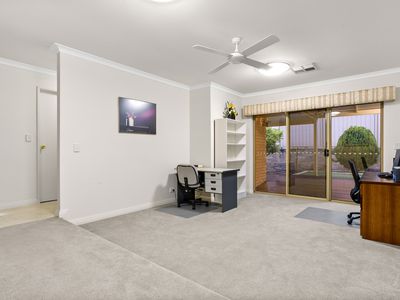 35 Hatherley Parade, Winthrop