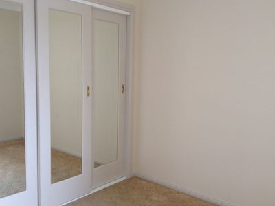 2 / 1 Oakland Avenue, Windang