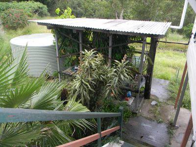 478 Moy Pocket Road, Kenilworth