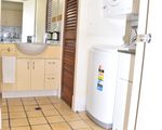 439 / 180 Alexandra Parade, Alexandra Headland