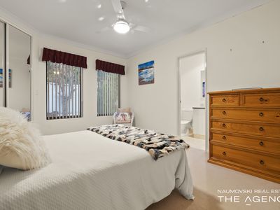 18B Myimbar Way, Nollamara