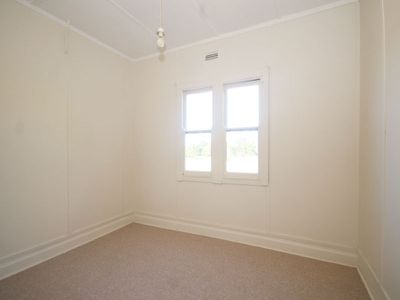 111 Chandos Street, Gunnedah