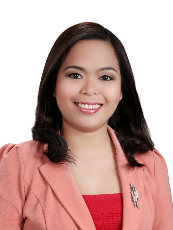 Marie Quiñal