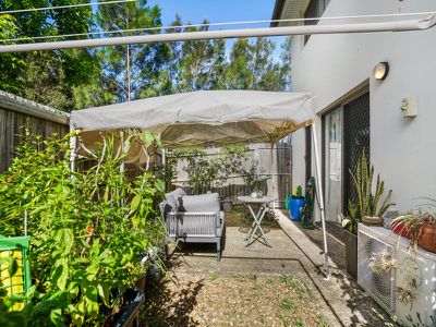 11 / 26 Yaun Street, Coomera