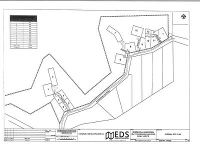 Lot 3, 106 Wongawallen Road, Tamborine Mountain