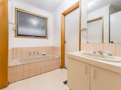 7 Darling Court, Hampton Park