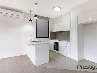6 / 1142B Nepean Highway, Highett