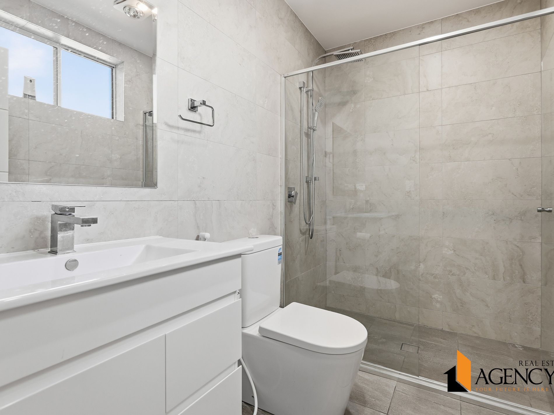3 Cirrus Street, Schofields