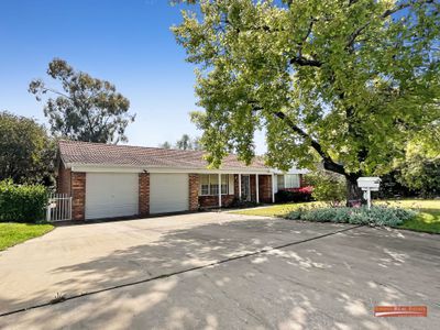 3 Ewing Street, Gunnedah