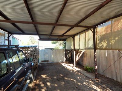 112 Victoria Street, Kerang
