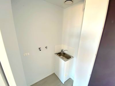 1001 / 59 Paisley Street, Footscray