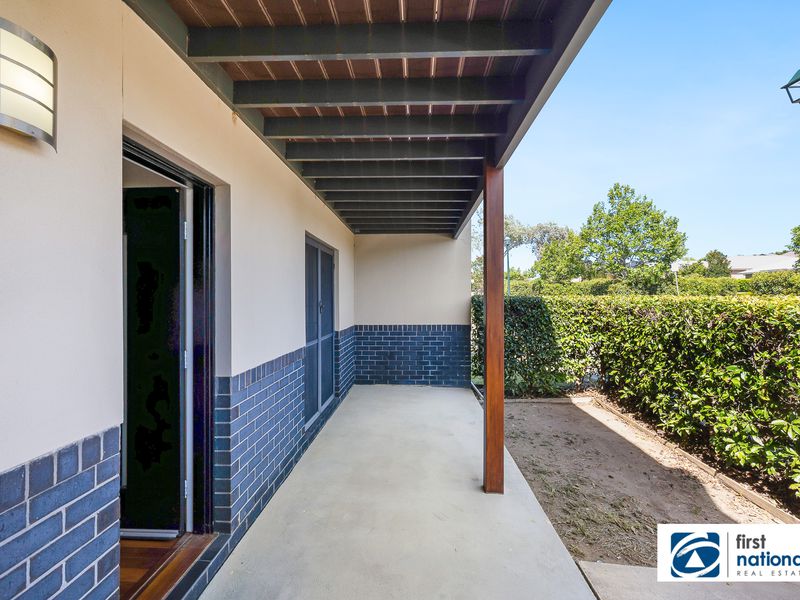 property_name(property)