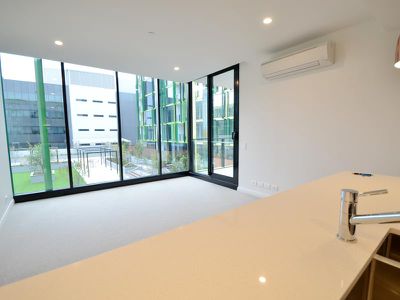 308 / 6 Baumea Way, Innaloo