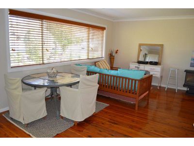 168 George Street, Gunnedah