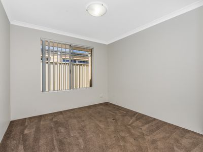 9 Karril Turn, Yanchep