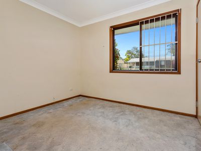 13 Quandong Street, Crestmead