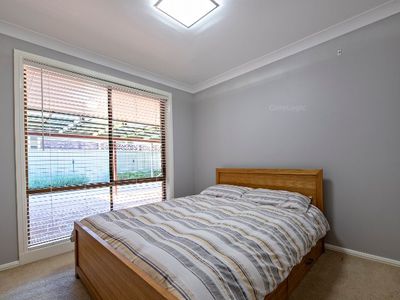 13 Belmore Place, Dubbo
