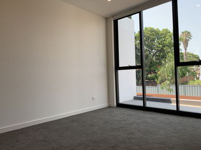 10 GARRIGARRANG Avenue, Kogarah