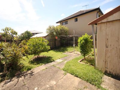 48 Allan Avenue, Belmore